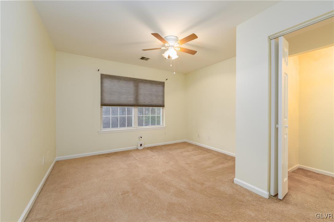 4697 Blue Grass Lane