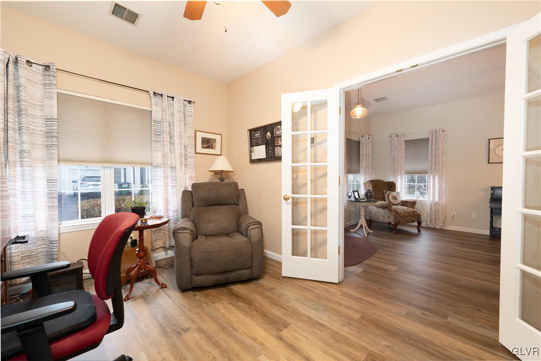 4697 Blue Grass Lane