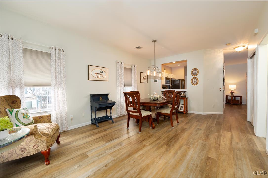 4697 Blue Grass Lane