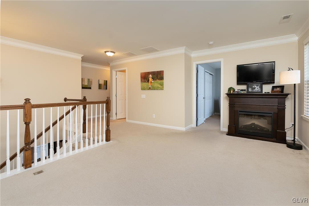 9222 Windy Bush Lane