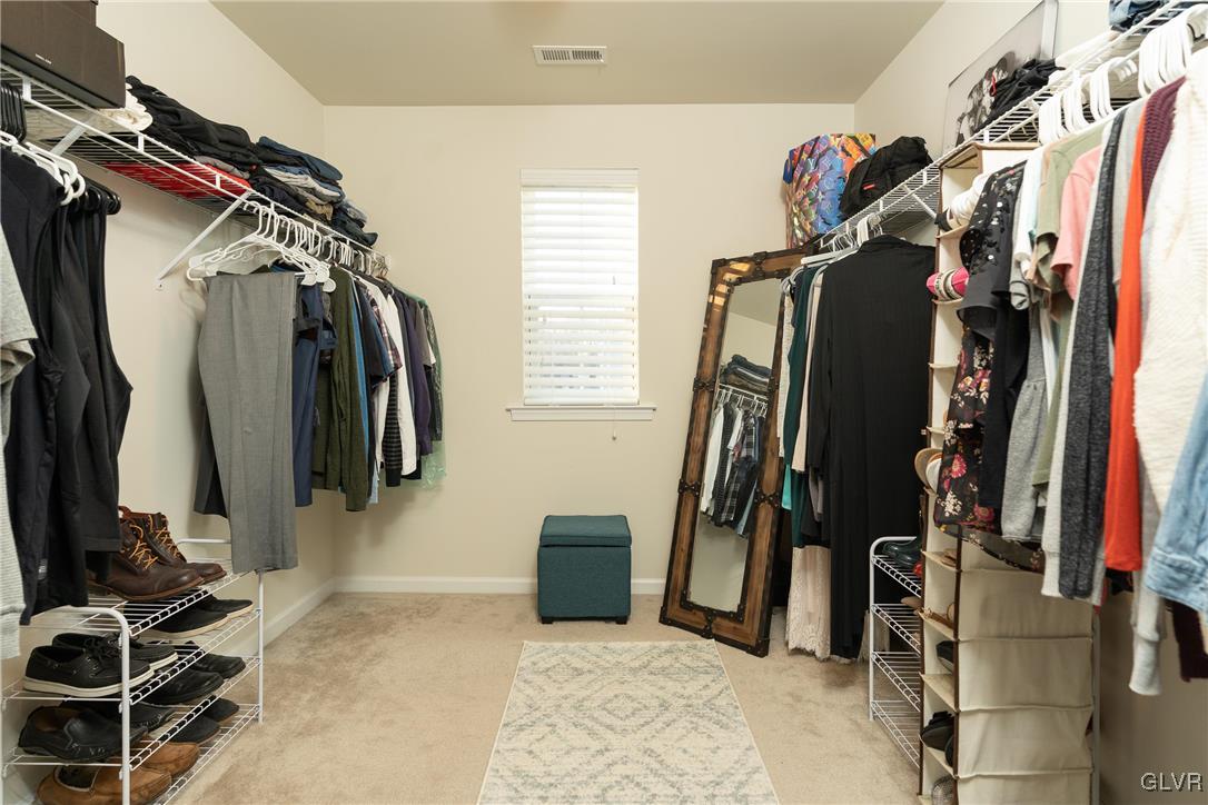 9222 Windy Bush Lane