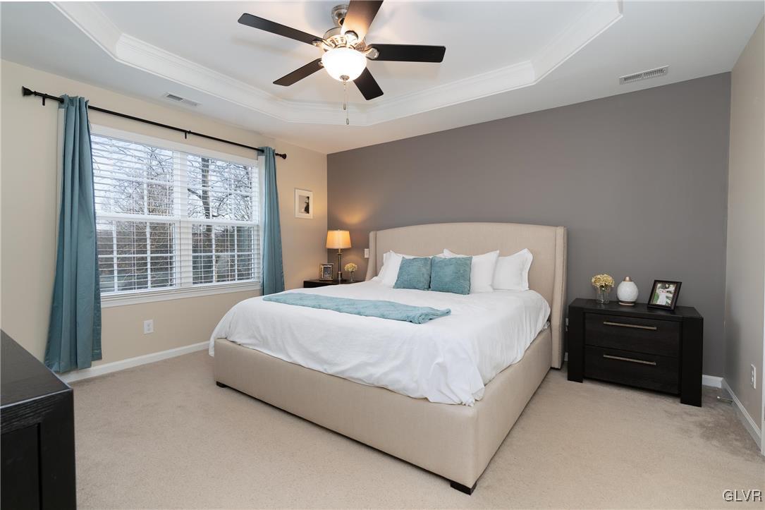 9222 Windy Bush Lane