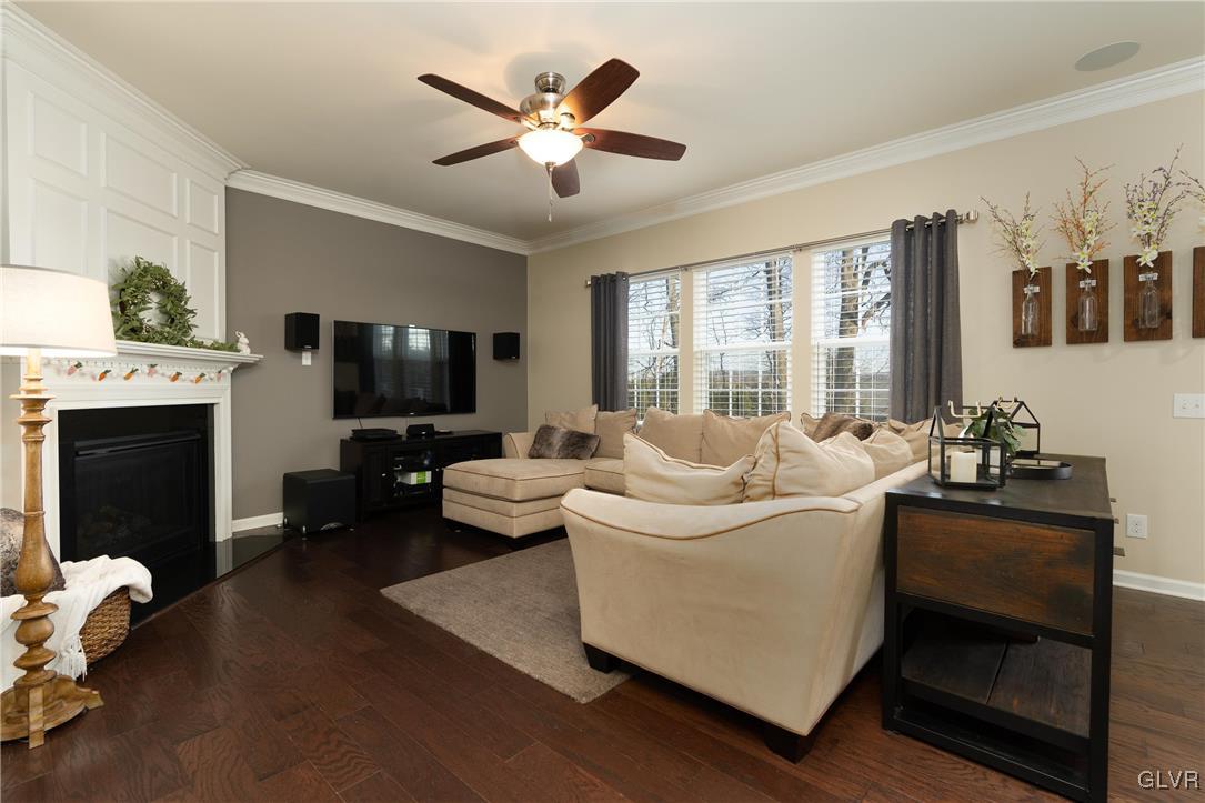 9222 Windy Bush Lane