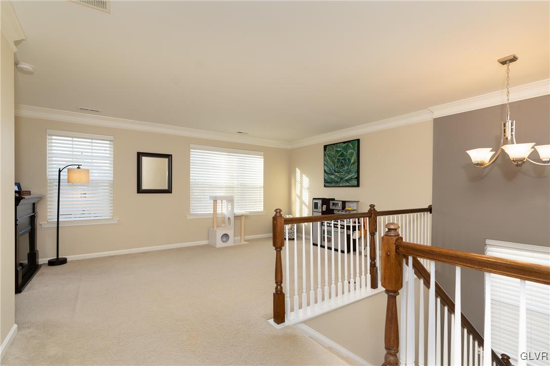 9222 Windy Bush Lane