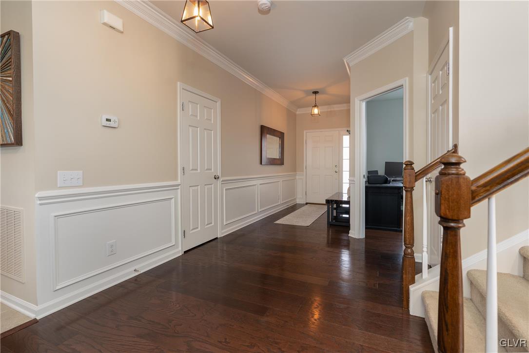 9222 Windy Bush Lane