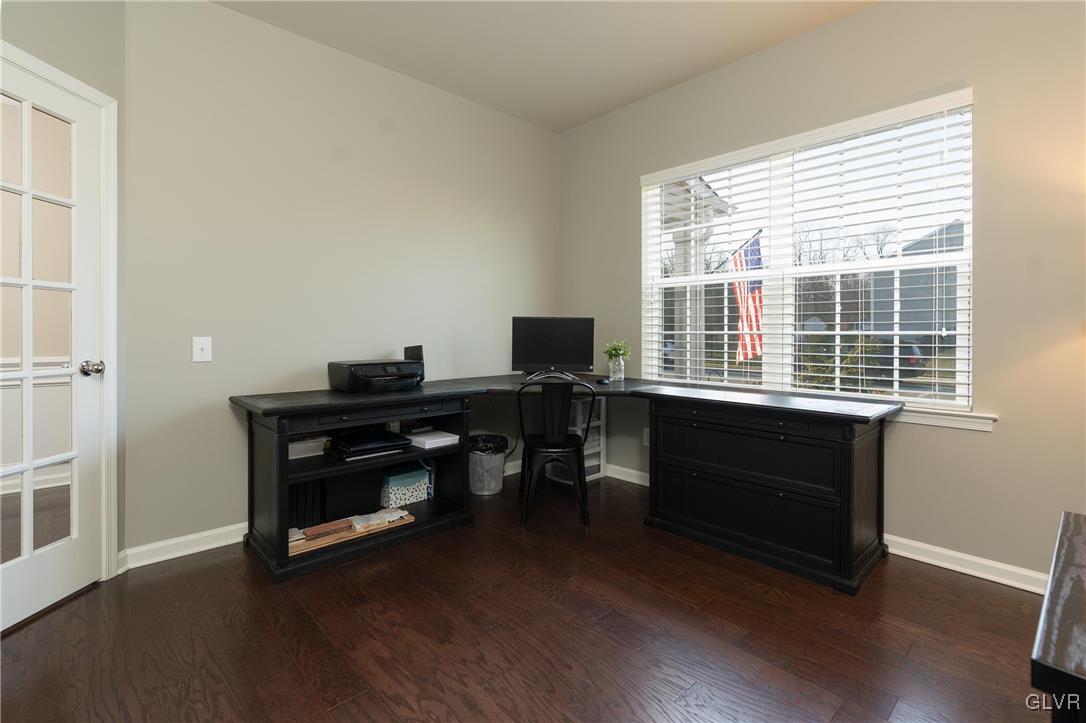 9222 Windy Bush Lane