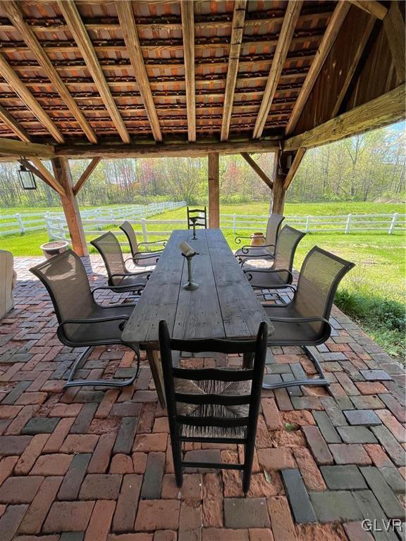 5831 Indian Creek Road