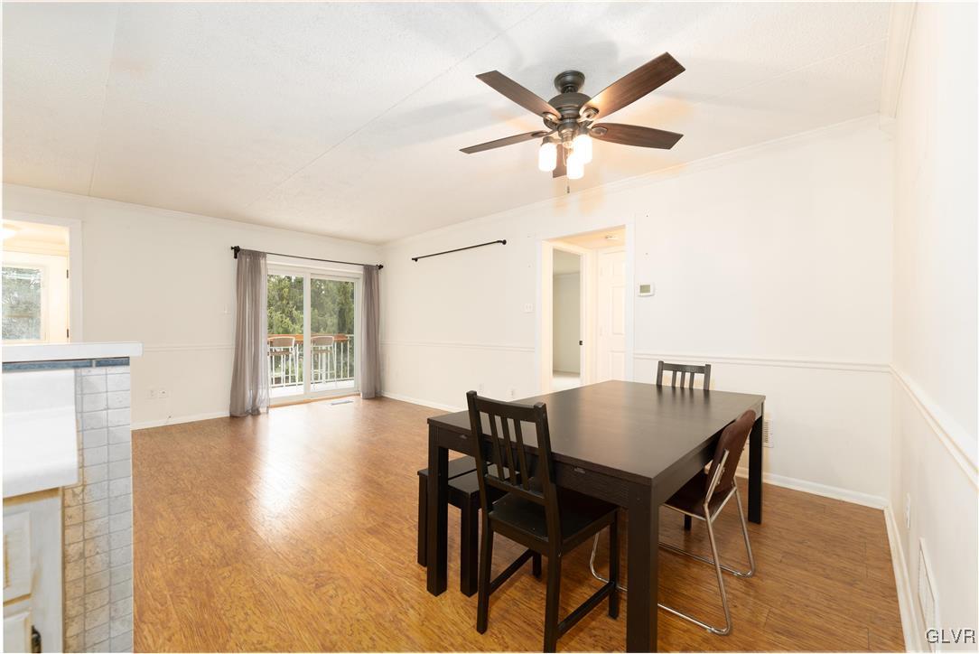 2610 Rolling Green Drive