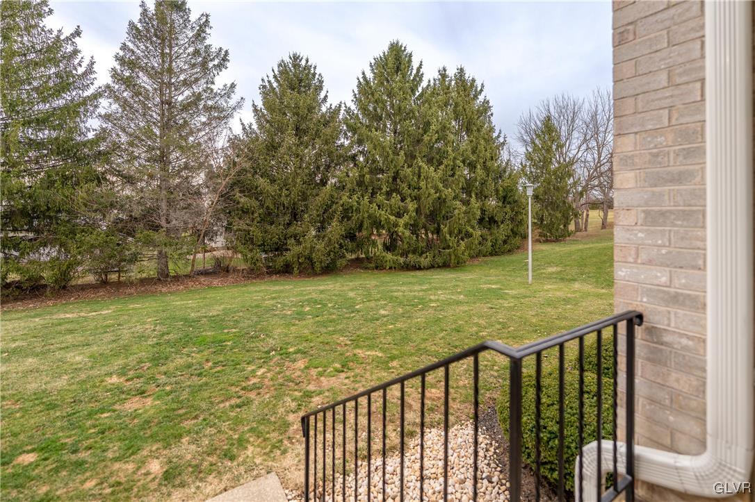 2610 Rolling Green Drive