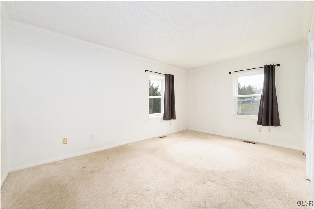 2610 Rolling Green Drive