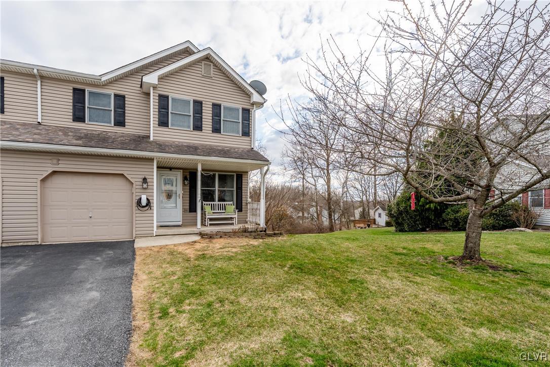 813 Atlas Road
