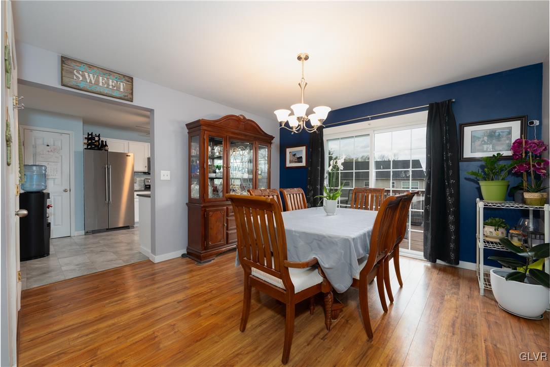 813 Atlas Road