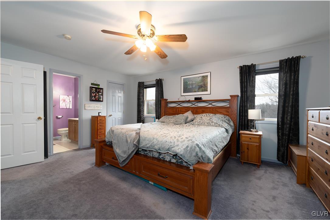 813 Atlas Road