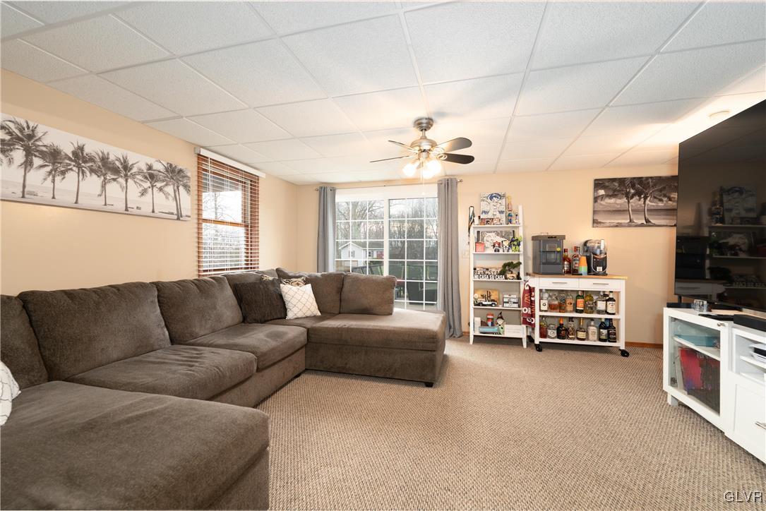 813 Atlas Road