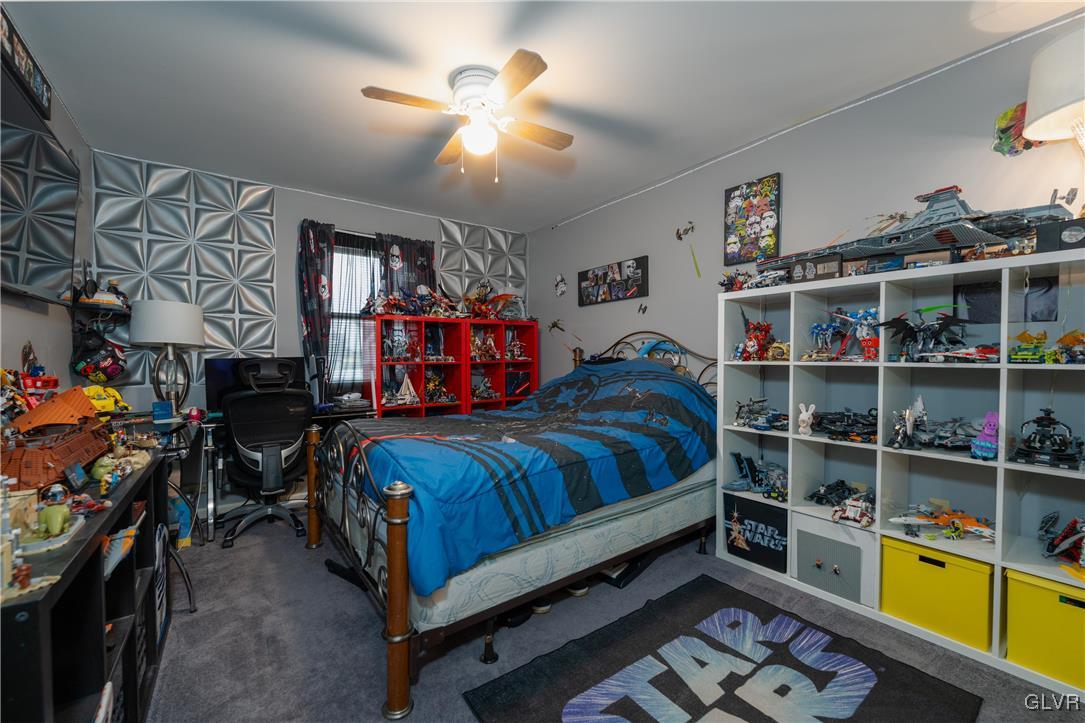 813 Atlas Road