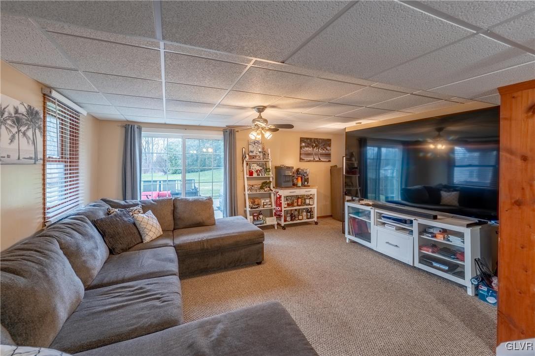 813 Atlas Road