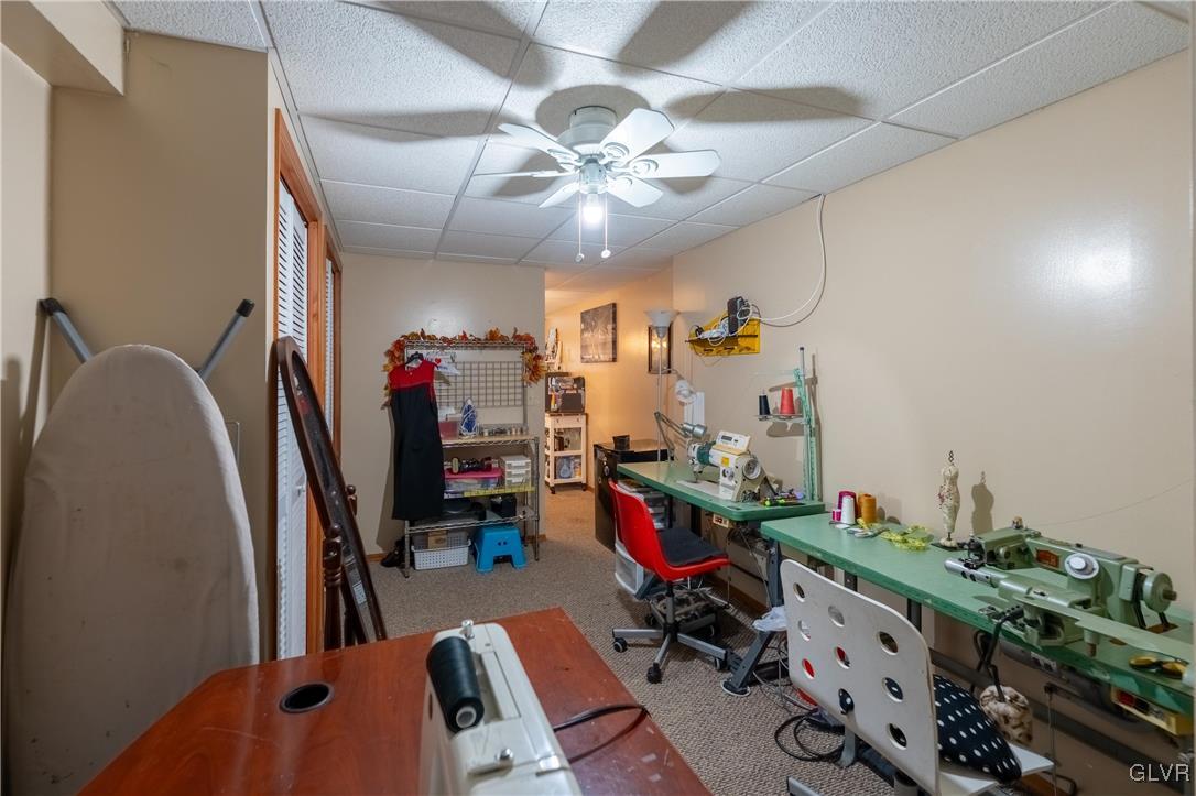 813 Atlas Road