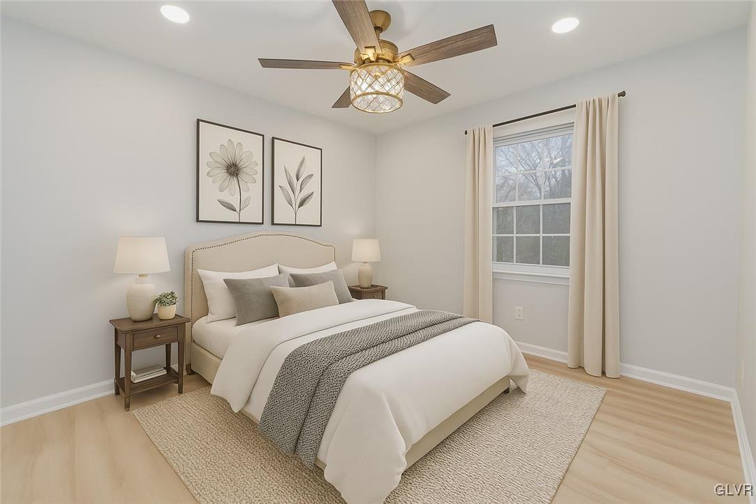 98 Cobblestone Court