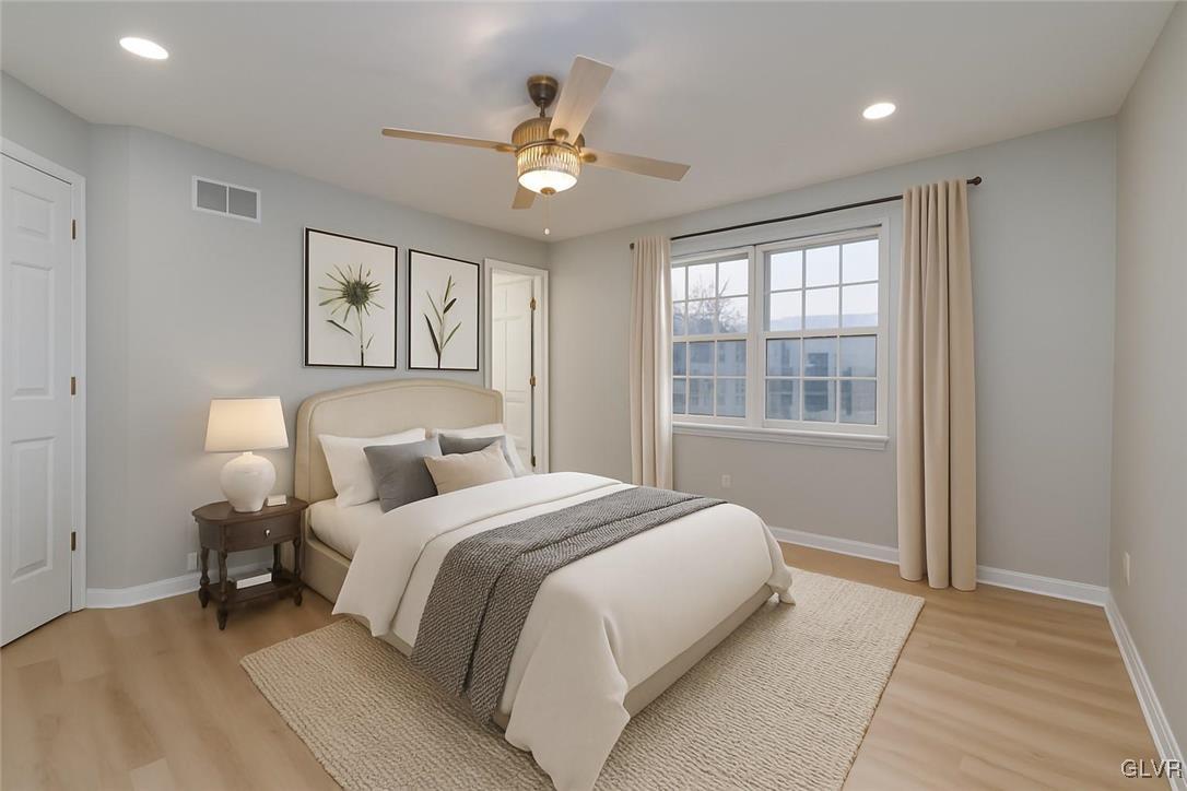 98 Cobblestone Court