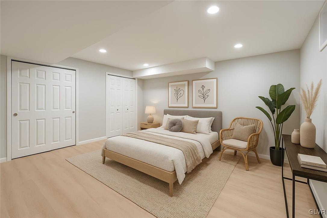 98 Cobblestone Court