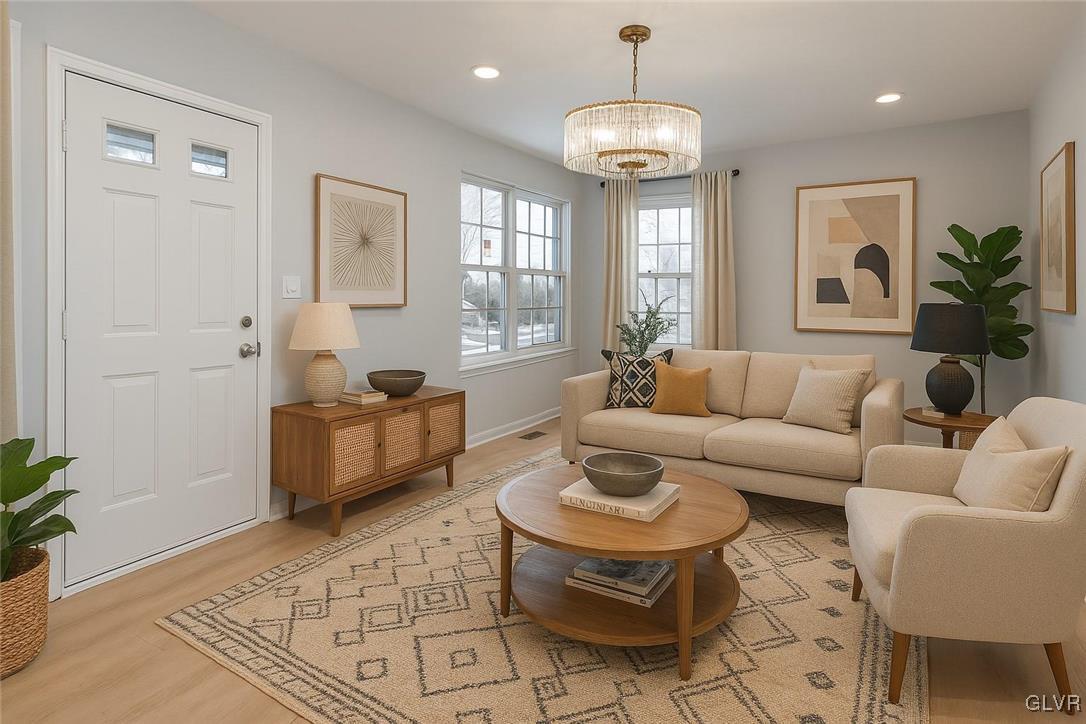 98 Cobblestone Court