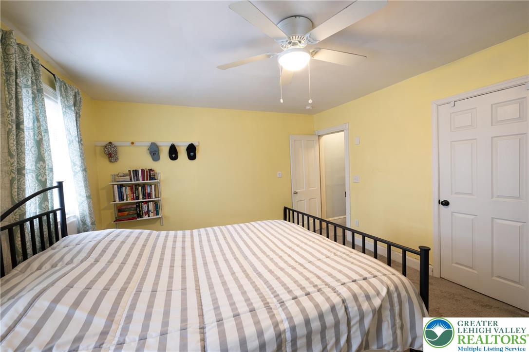 231 South 2nd Street