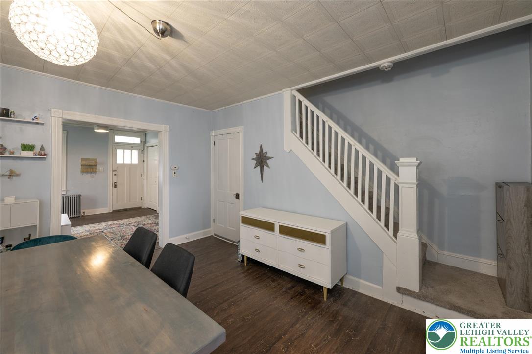 231 South 2nd Street