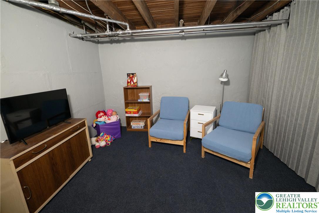 231 South 2nd Street