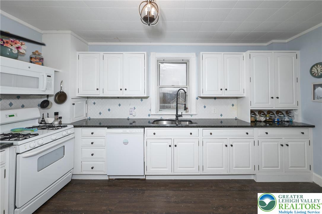 231 South 2nd Street