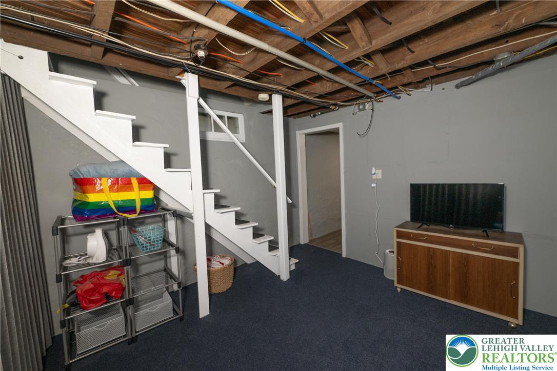 231 South 2nd Street