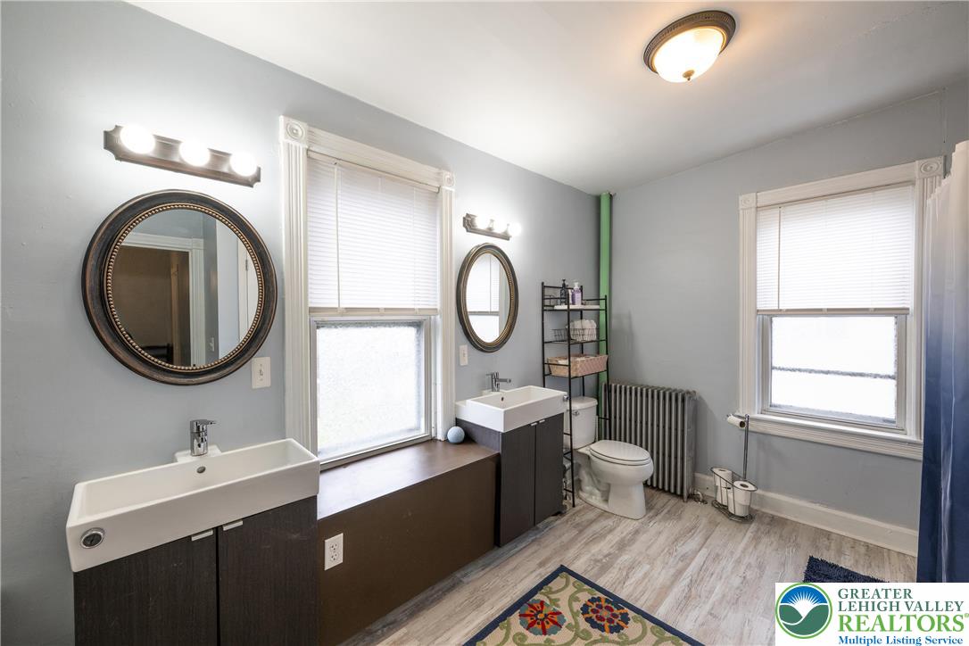 231 South 2nd Street