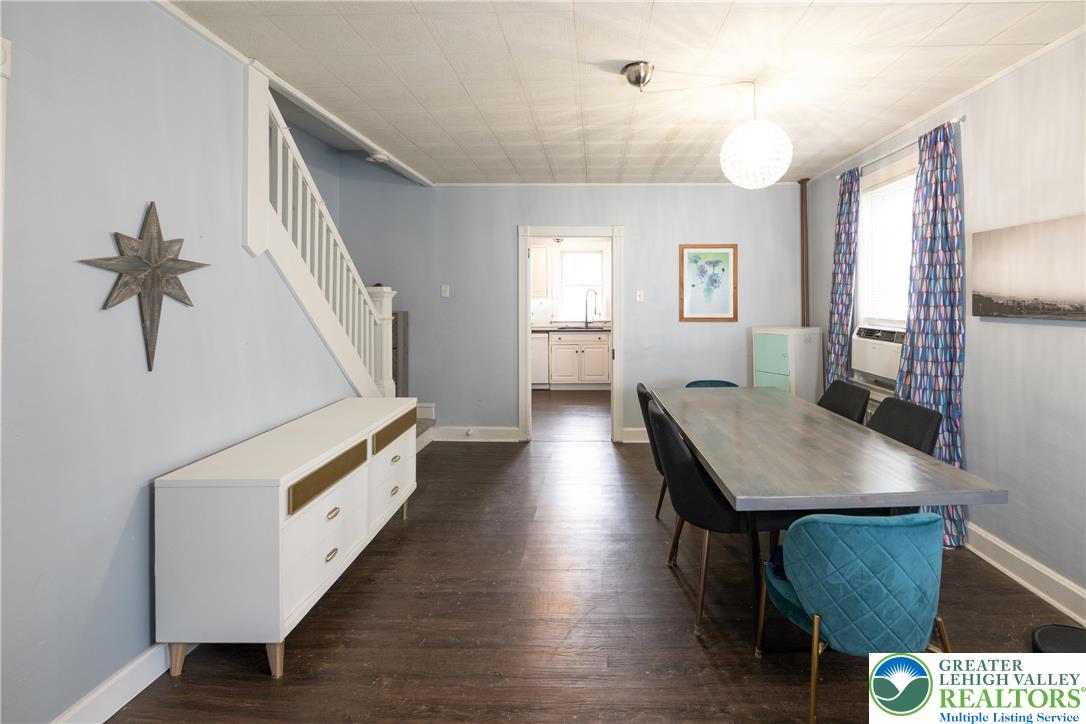 231 South 2nd Street