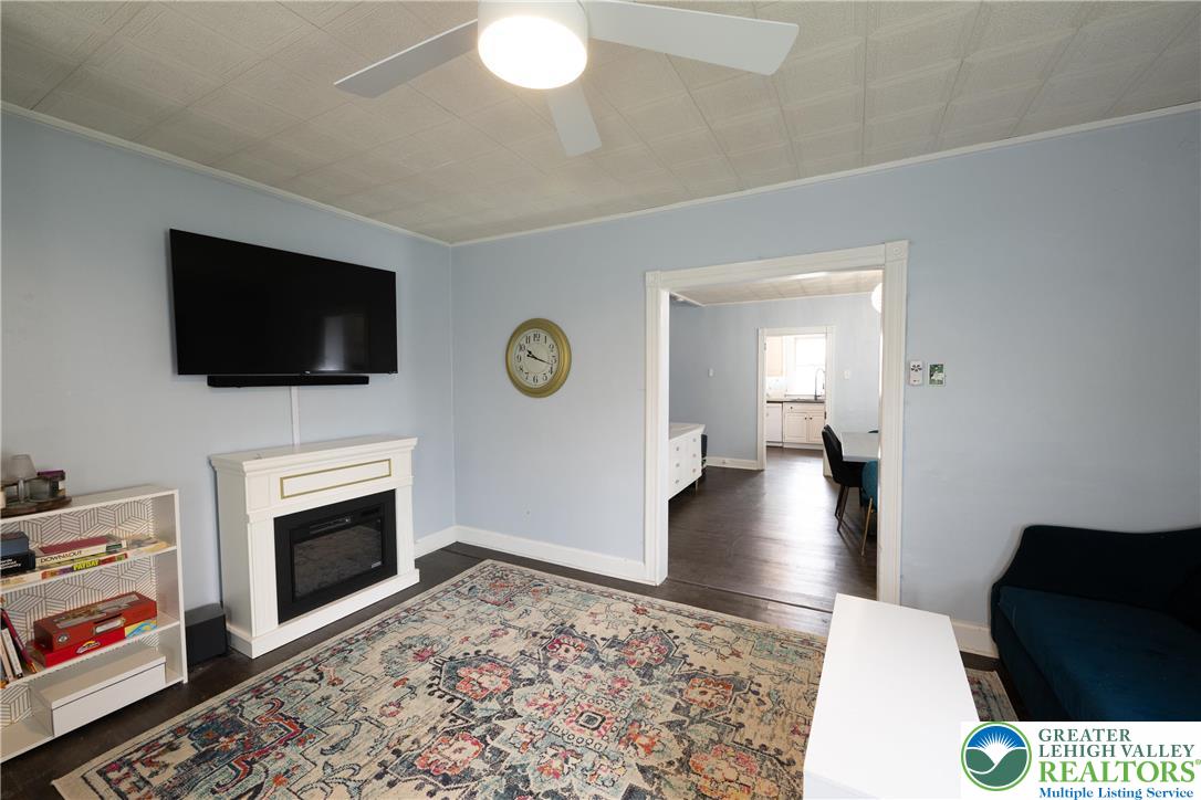 231 South 2nd Street