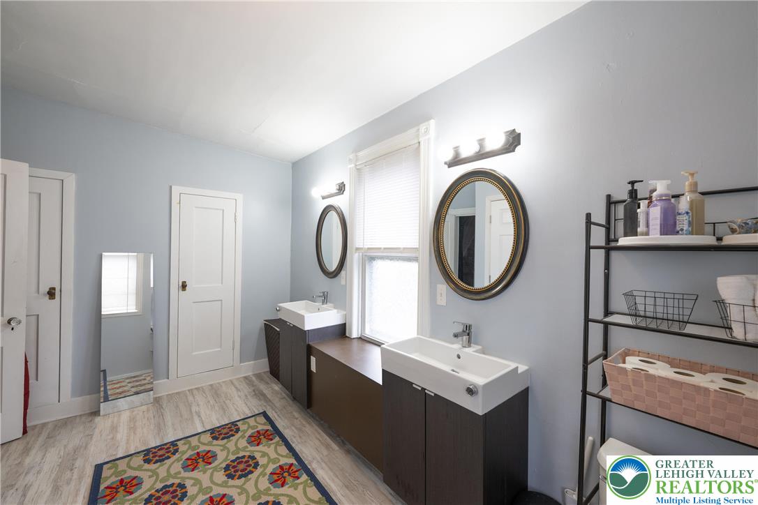231 South 2nd Street
