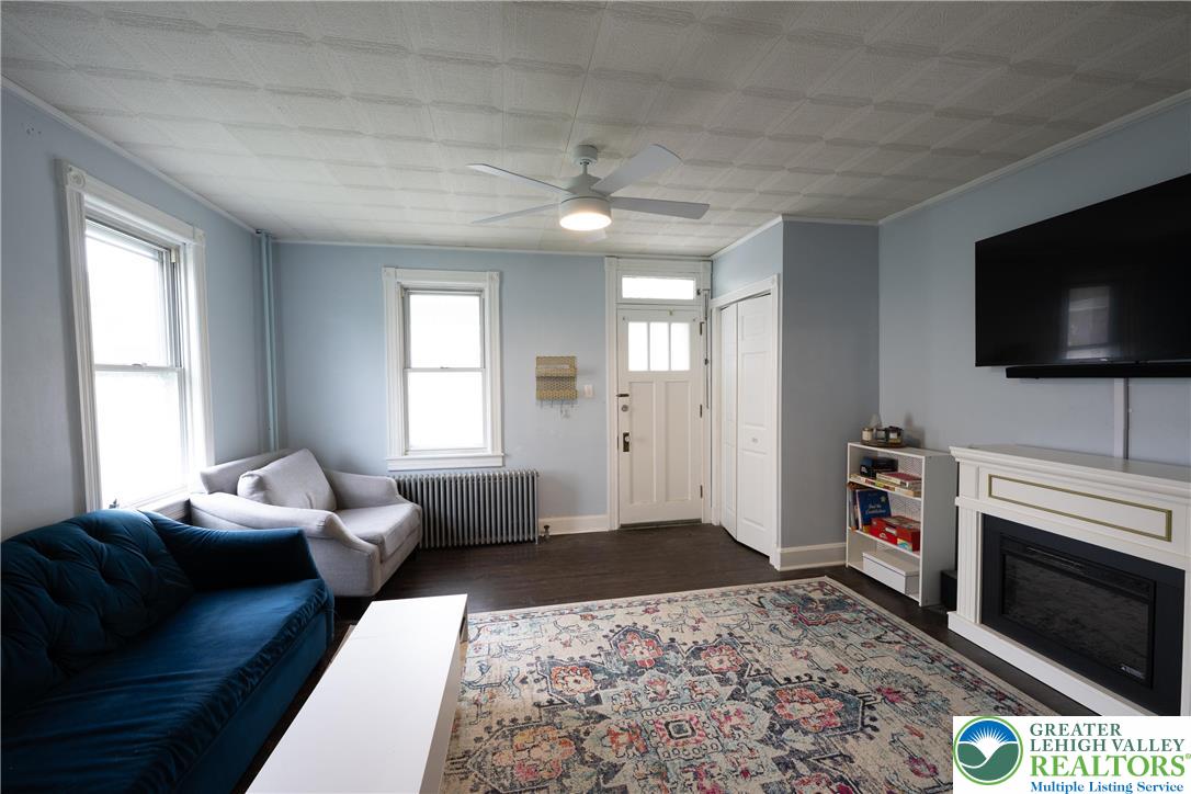 231 South 2nd Street