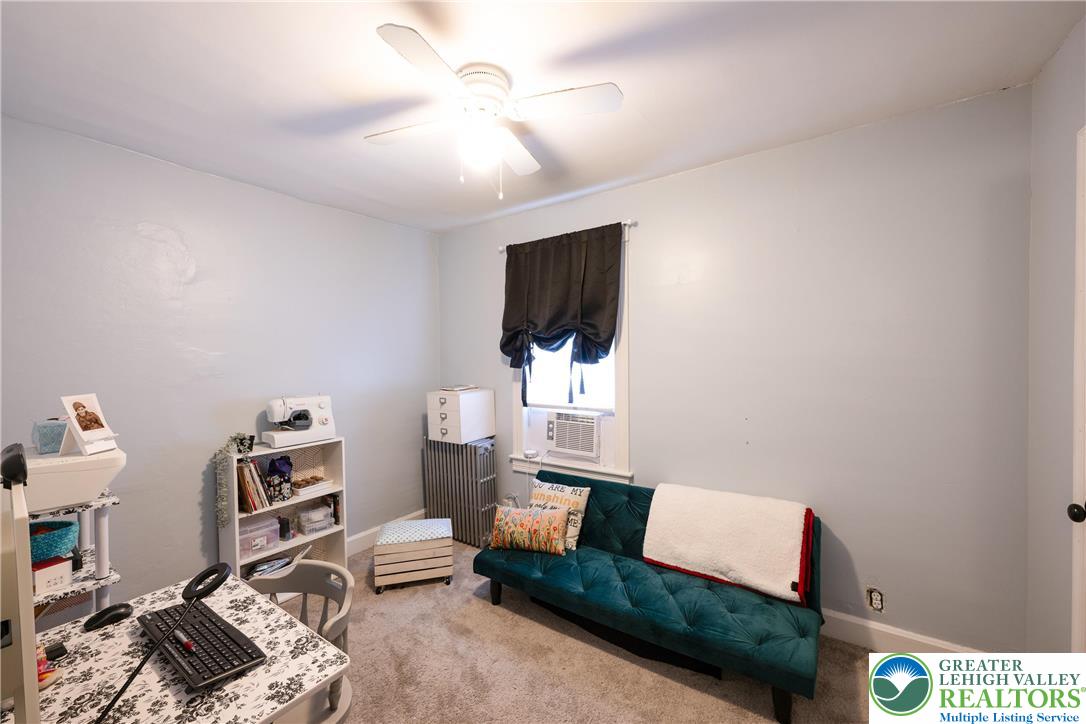 231 South 2nd Street
