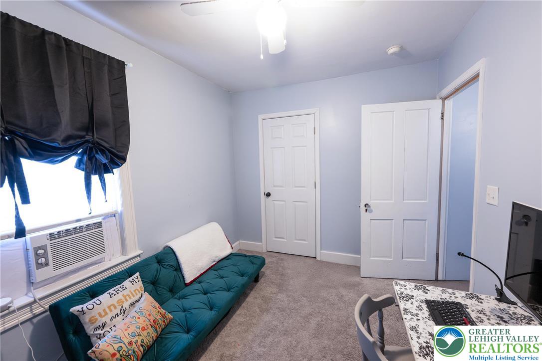231 South 2nd Street