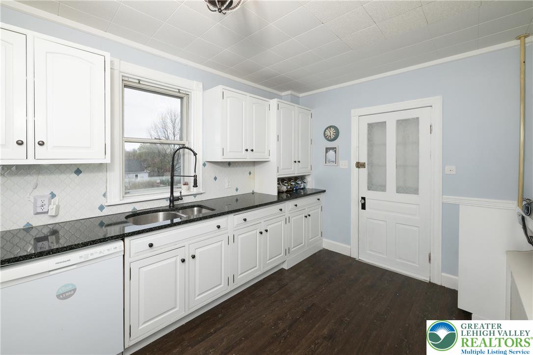 231 South 2nd Street