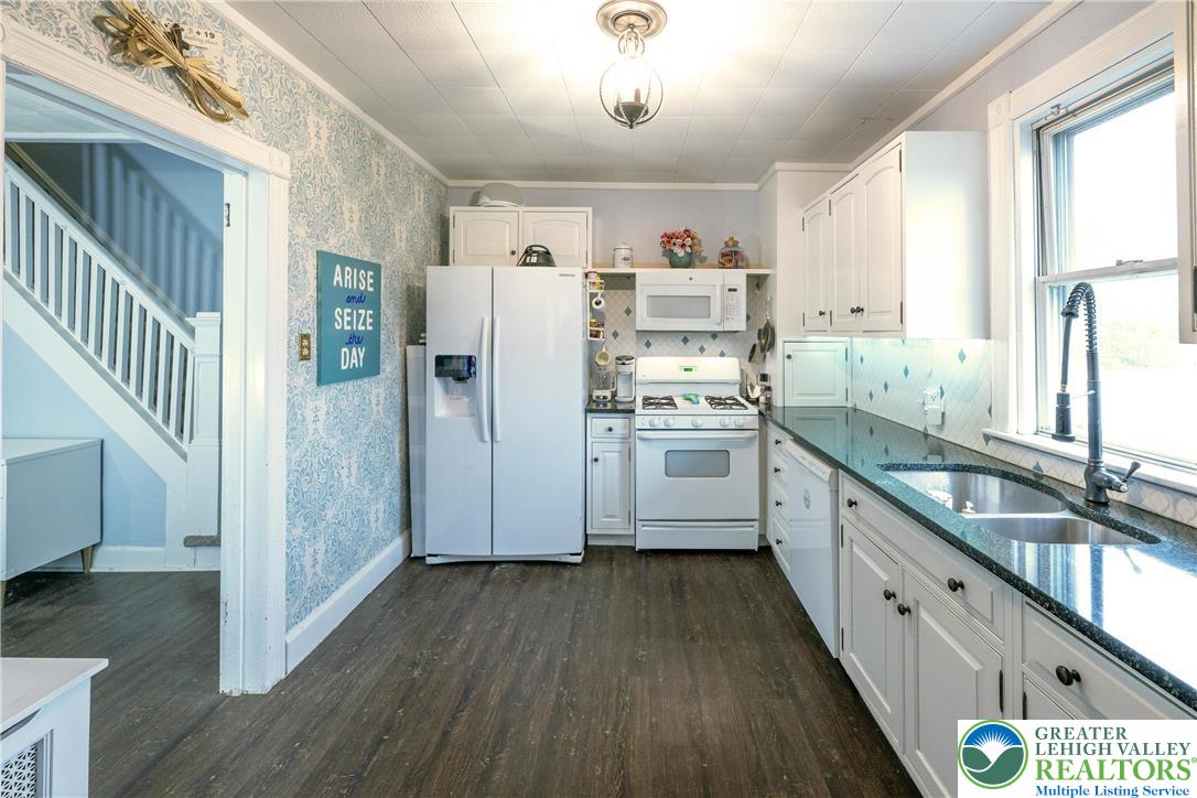 231 South 2nd Street