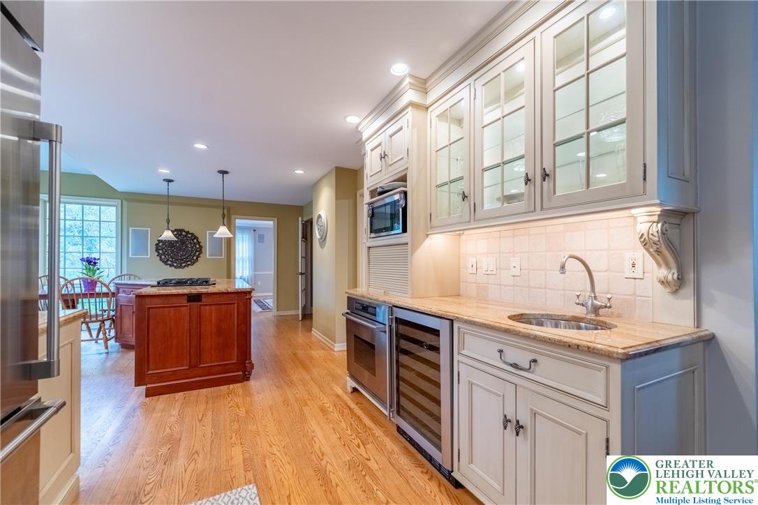 2617 Arbor Circle