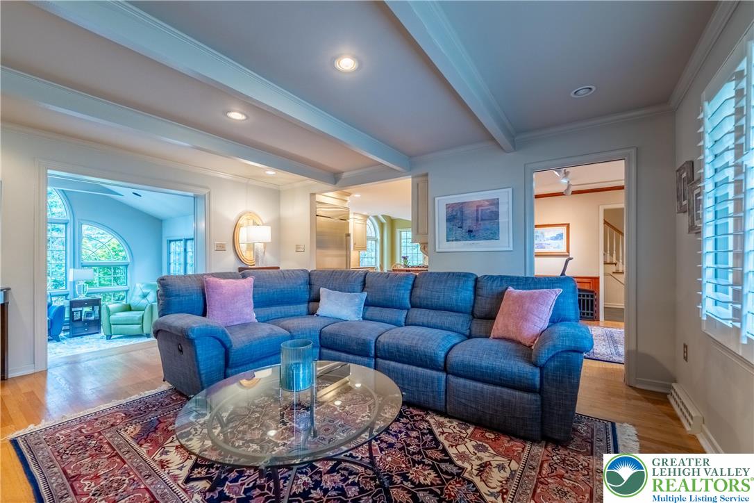 2617 Arbor Circle