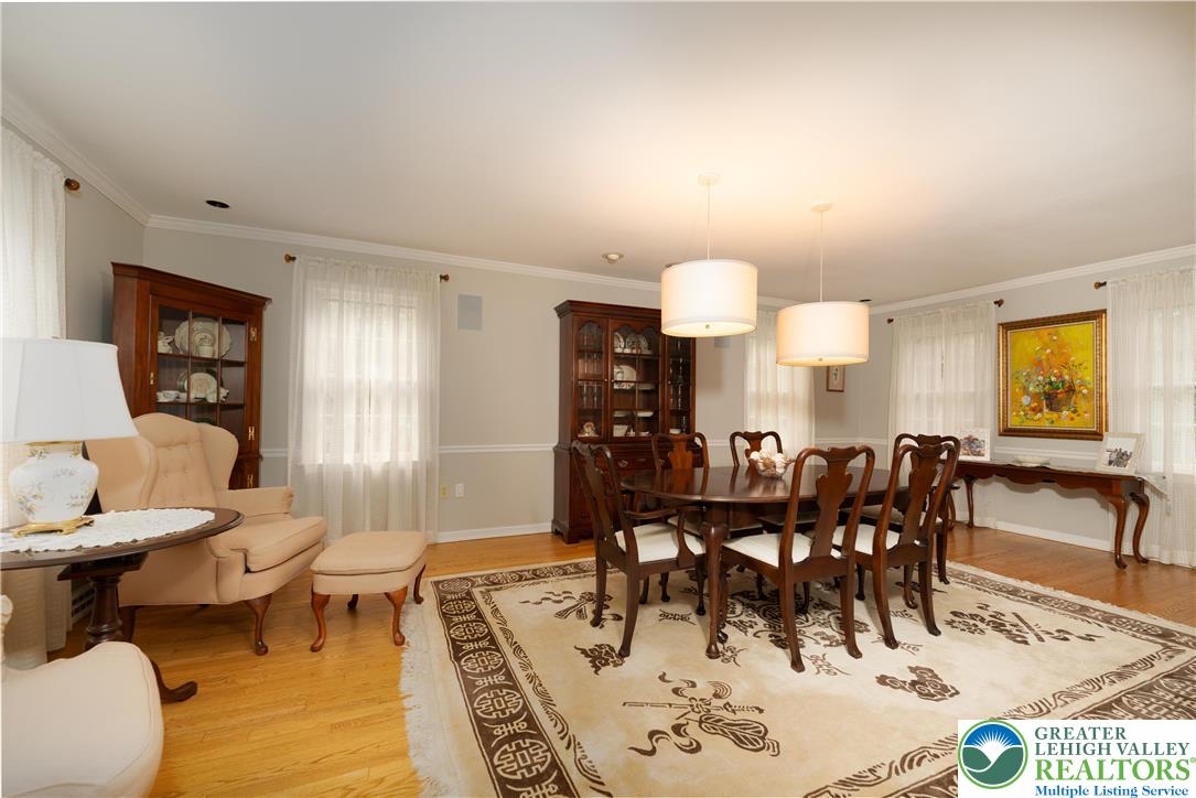 2617 Arbor Circle