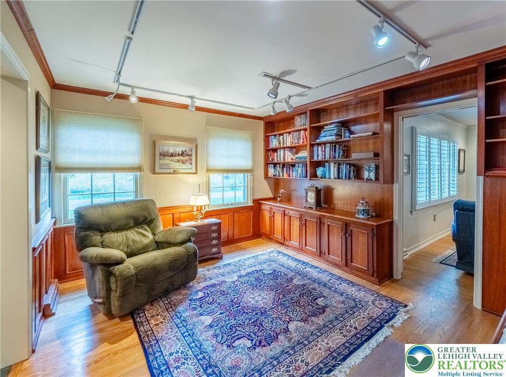 2617 Arbor Circle