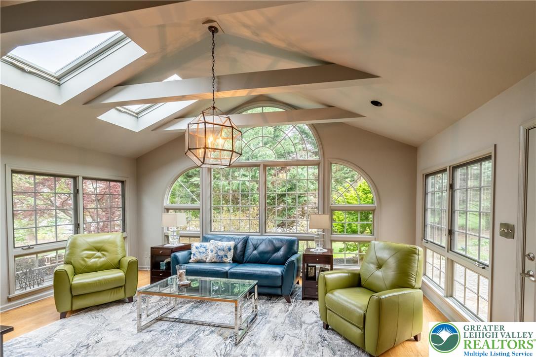 2617 Arbor Circle