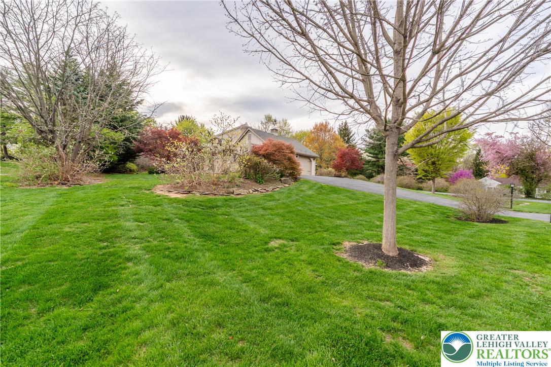 2617 Arbor Circle