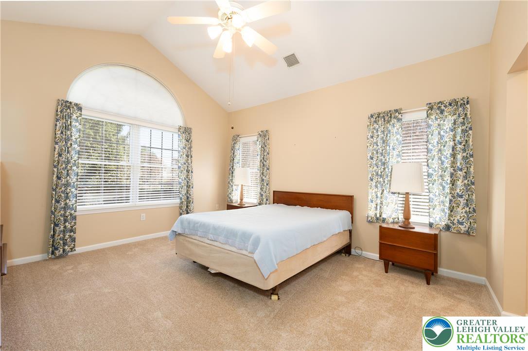 4747 Steeplechase Drive