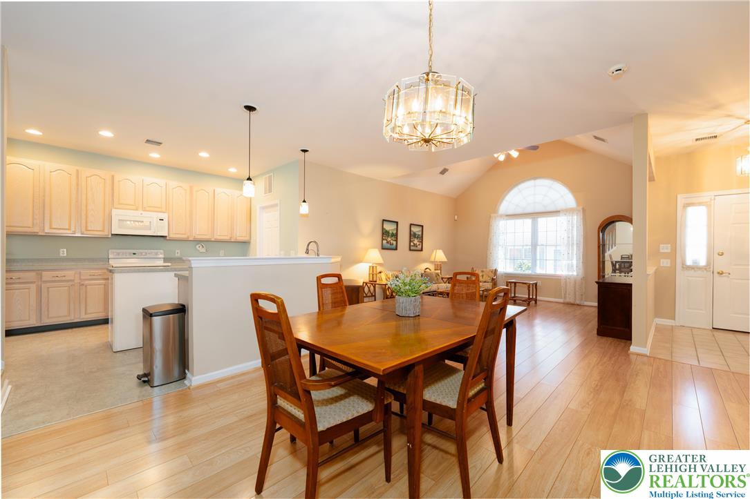 4747 Steeplechase Drive