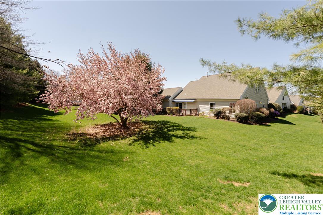 4747 Steeplechase Drive
