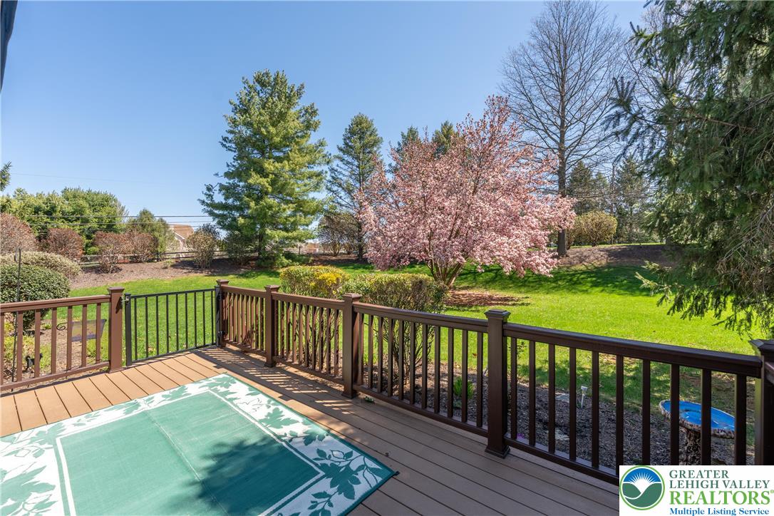 4747 Steeplechase Drive