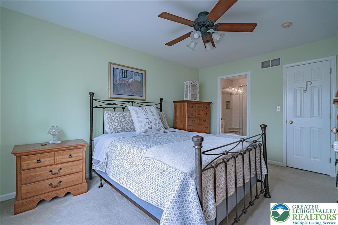 2370 Red Maple Drive